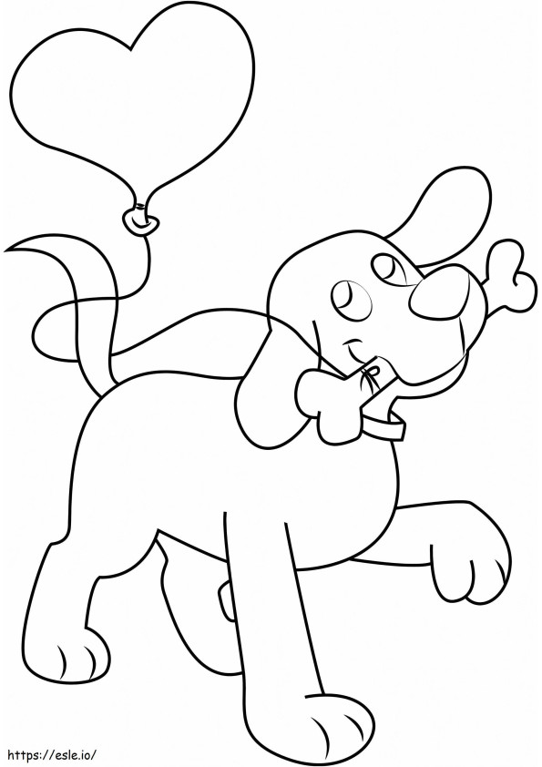 1530064521 52 coloring page