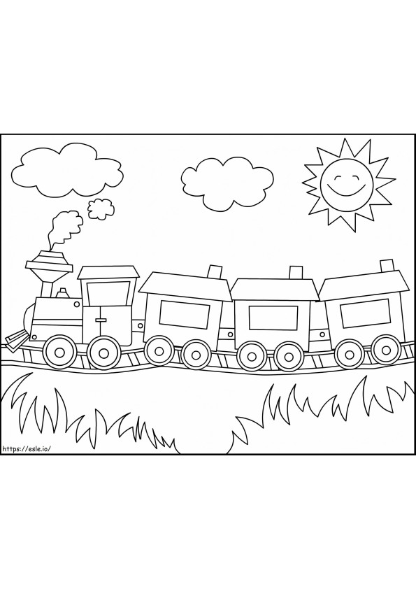 34E5Eae57Bff0Ac21Eef83Fffd83716B coloring page