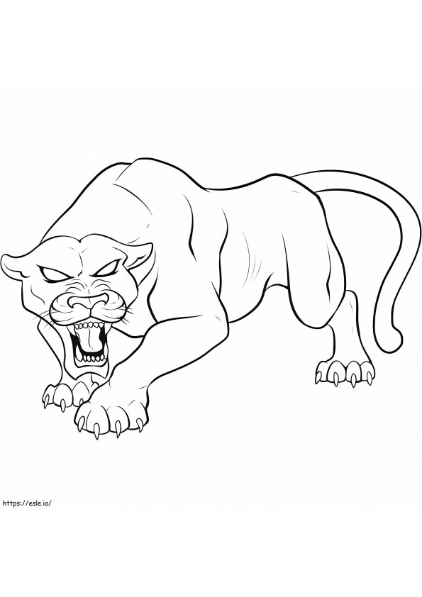 1529288041 Pa4 coloring page