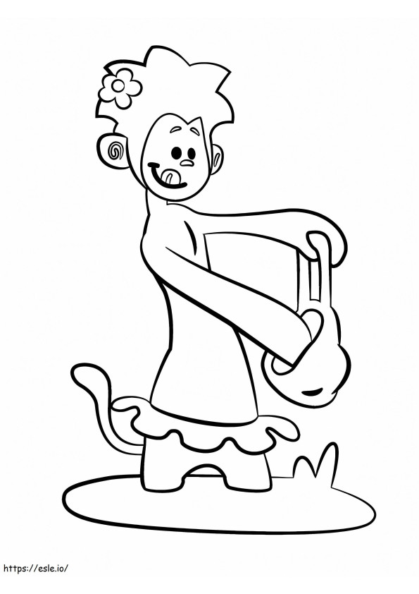 1584756455 Tm Web Colouring P coloring page