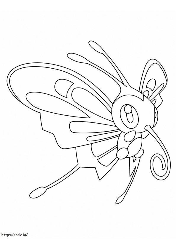 Pokemon bellissimi