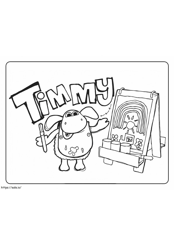 1583462159_Tt_Timmy_Art coloring page