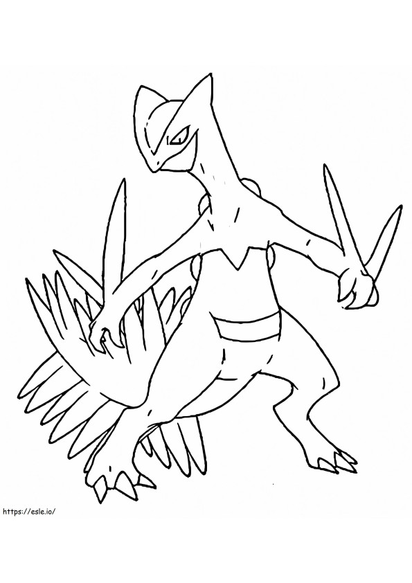 Fantastici Pokemon Scettici
