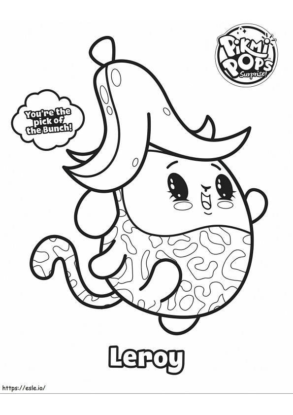 1596068310 Pps1 Colouringsheet Leroy