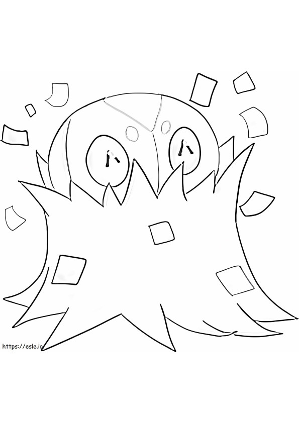 Spewpa 4