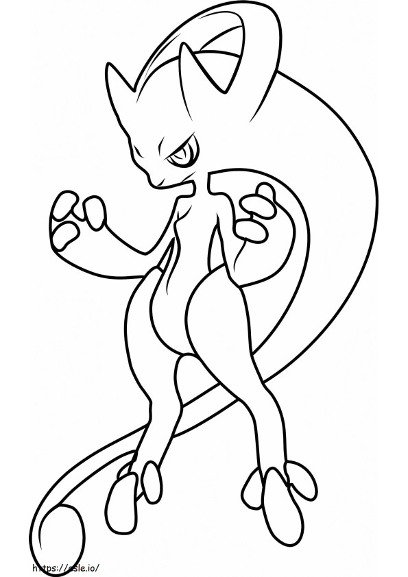 1529643213 28 coloring page