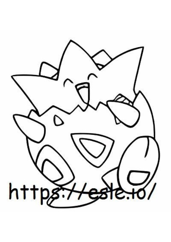 Togepi