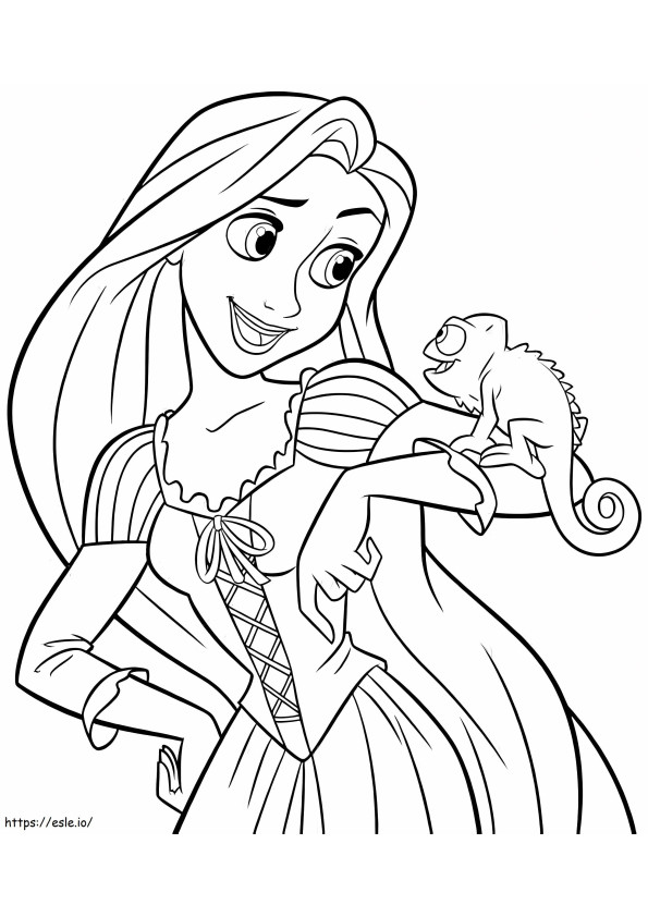 1530068276 26 coloring page