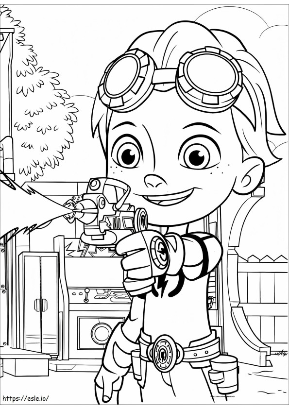 1597190930 Xcvgesg coloring page