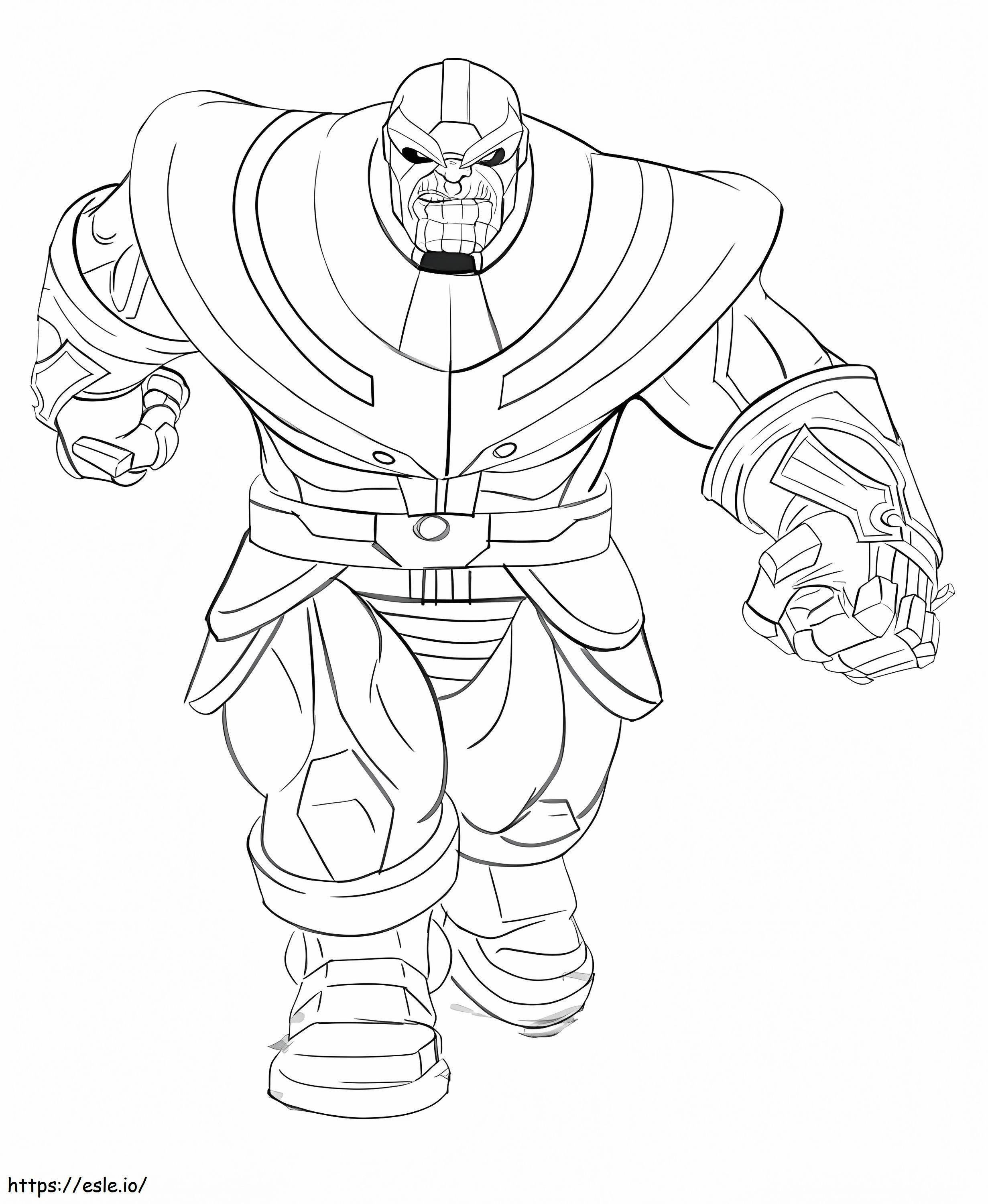 1529378819 34 coloring page
