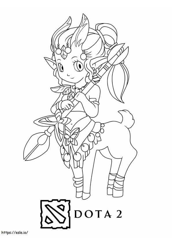 1592010569 12332432 coloring page