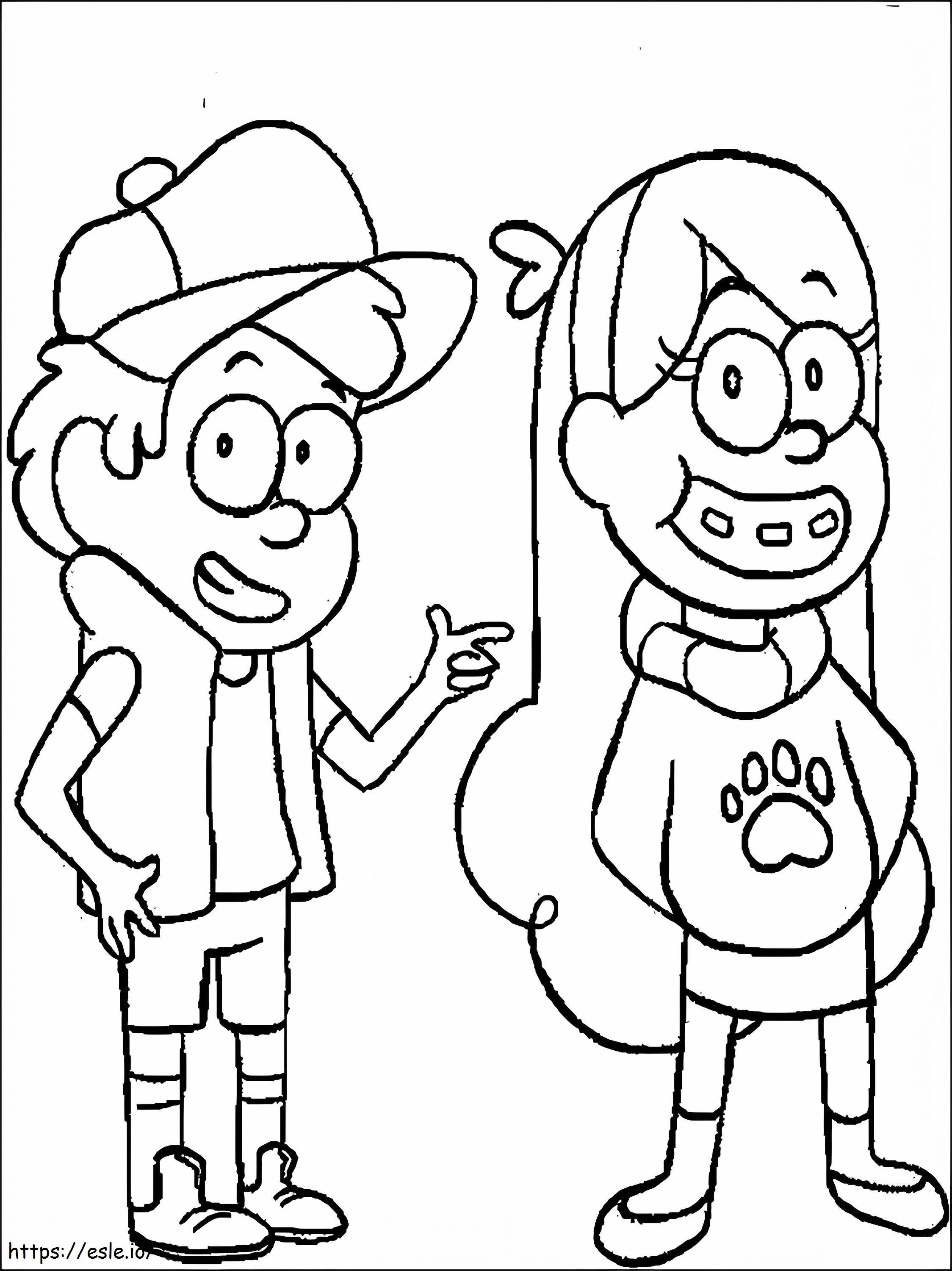 1529030627 1A4 coloring page