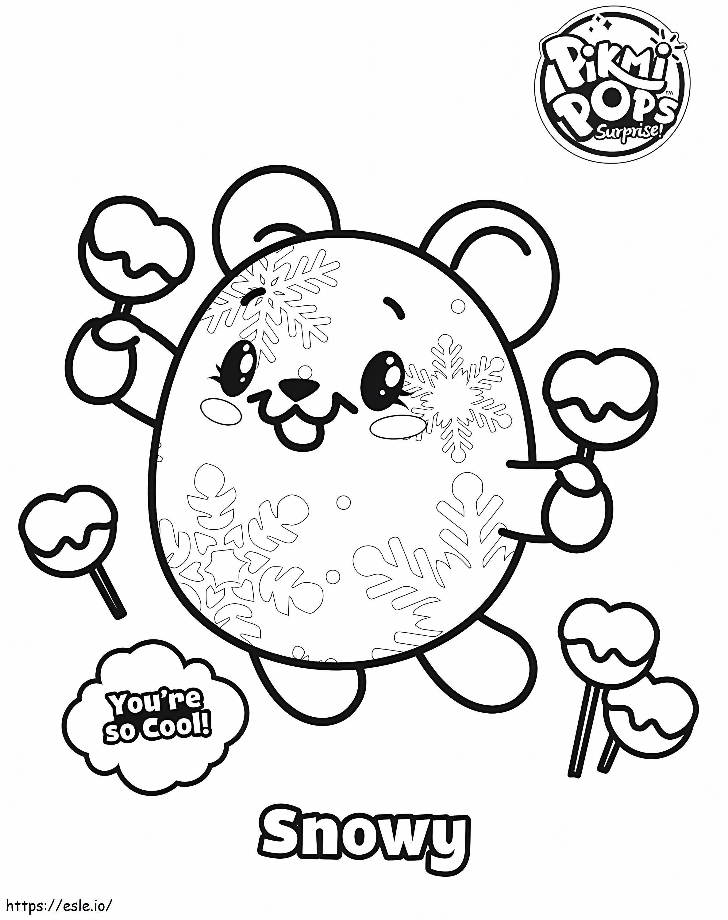 1595981983 1576543659Pikmi Pops Colouring Pages coloring page