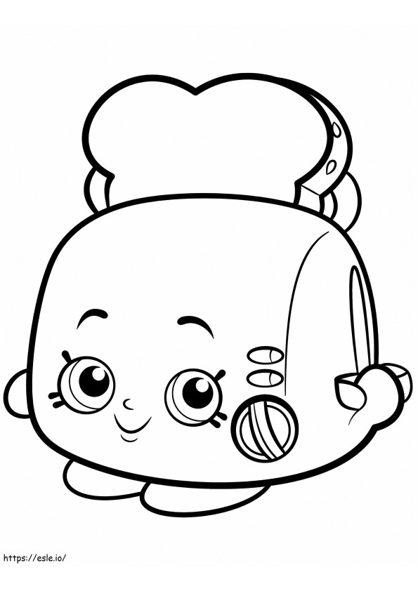 1590480772 Fgrsgesw coloring page