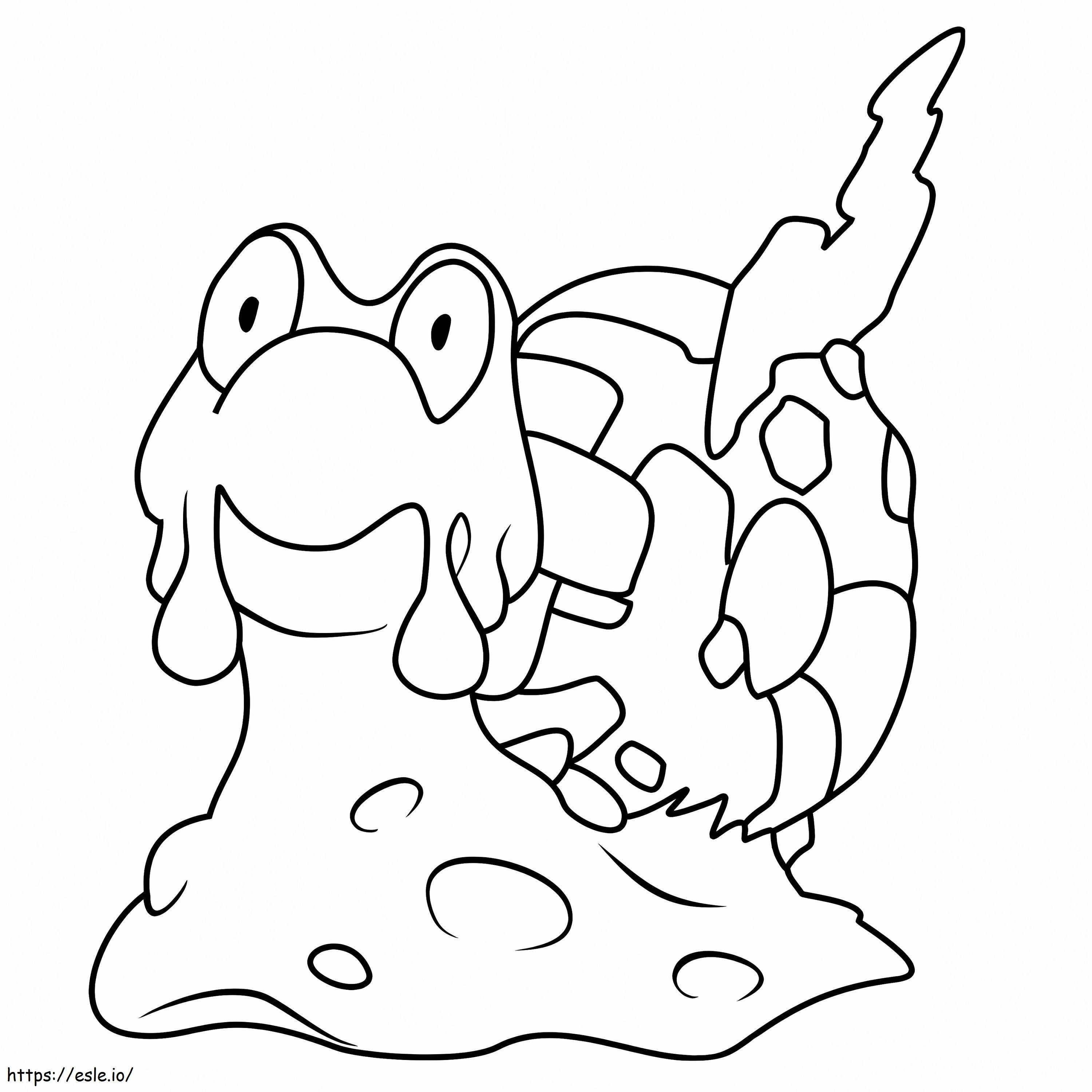 Load 1 coloring page