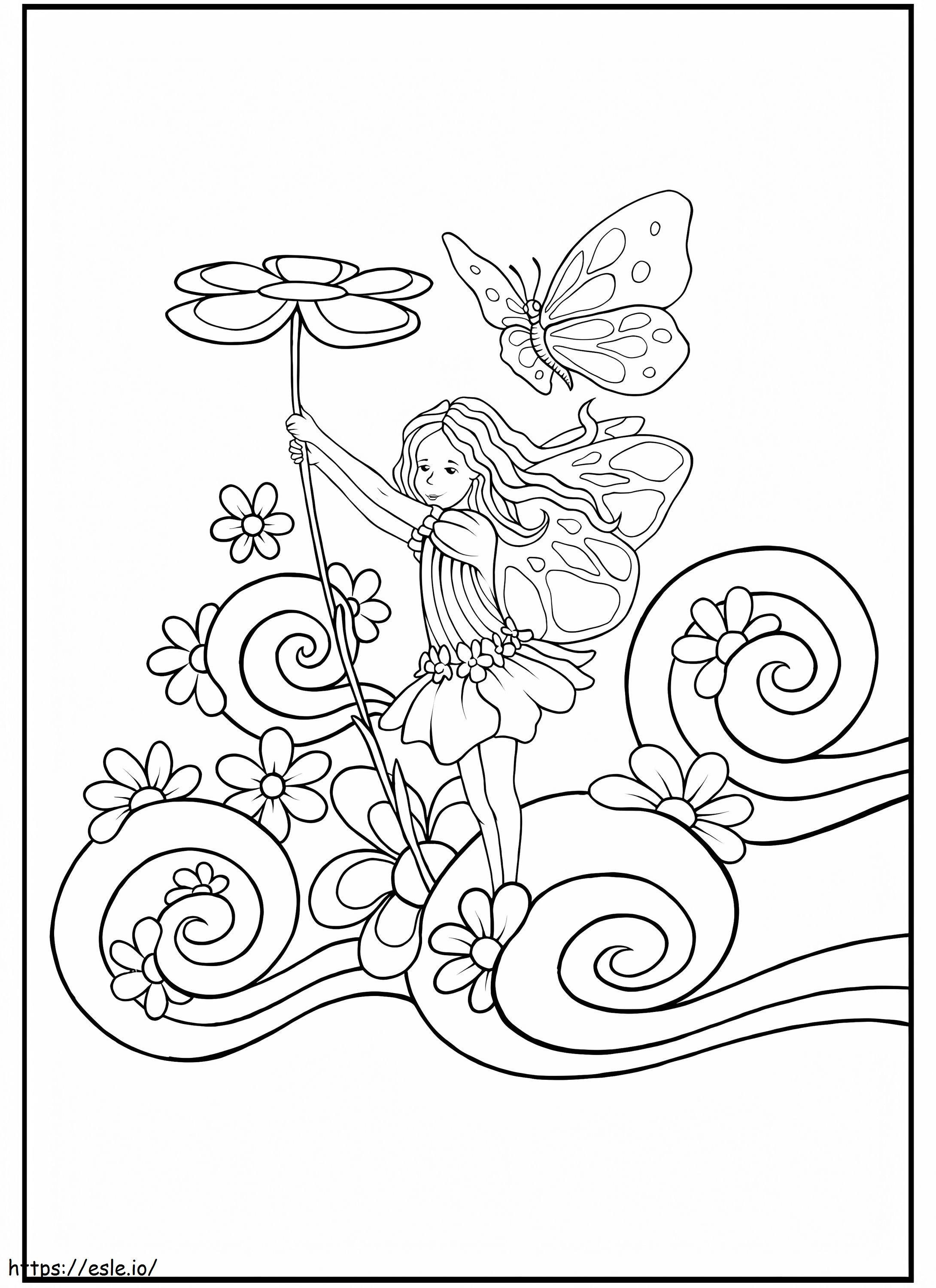 1587375522 Untitledpo coloring page