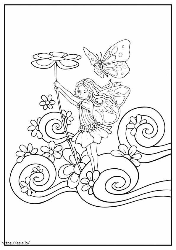 1587375522 Untitledpo coloring page