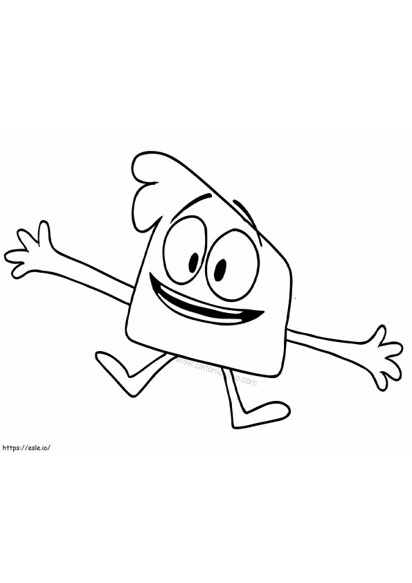 1581389345 Tuft coloring page
