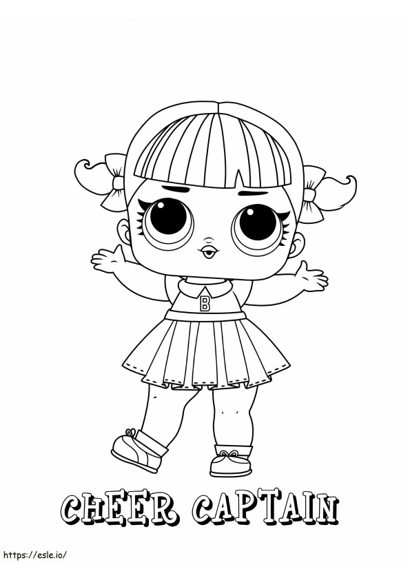 1572570335_Lol_Dolls_011 coloring page