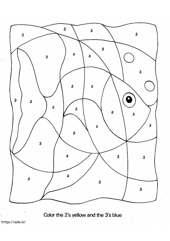 1573173625 Free Printable Coloring Pictures Colored Paper Painting For Kids Print Colorful Art Book Games Best Adults Worksheets Color Card Out And Sheets Kindergarten Colors Children Drawings coloring page