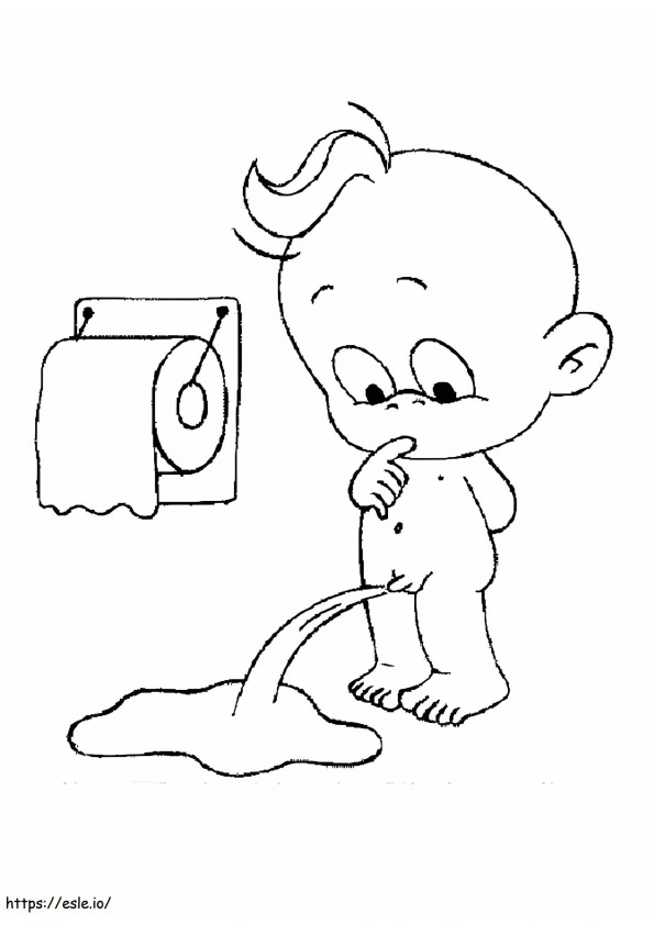 Winnie Diaper 10