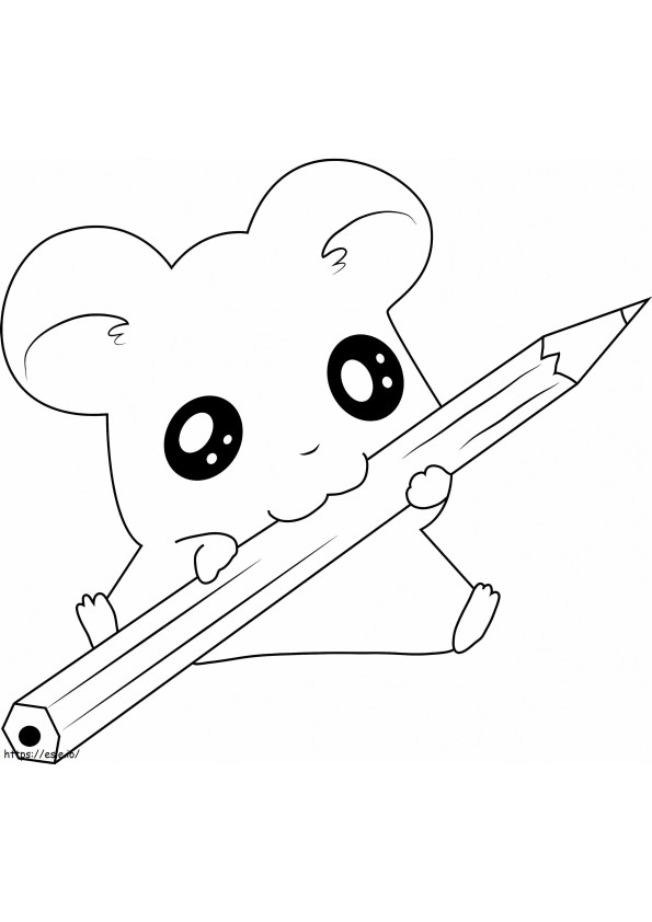 1529981041 16 coloring page
