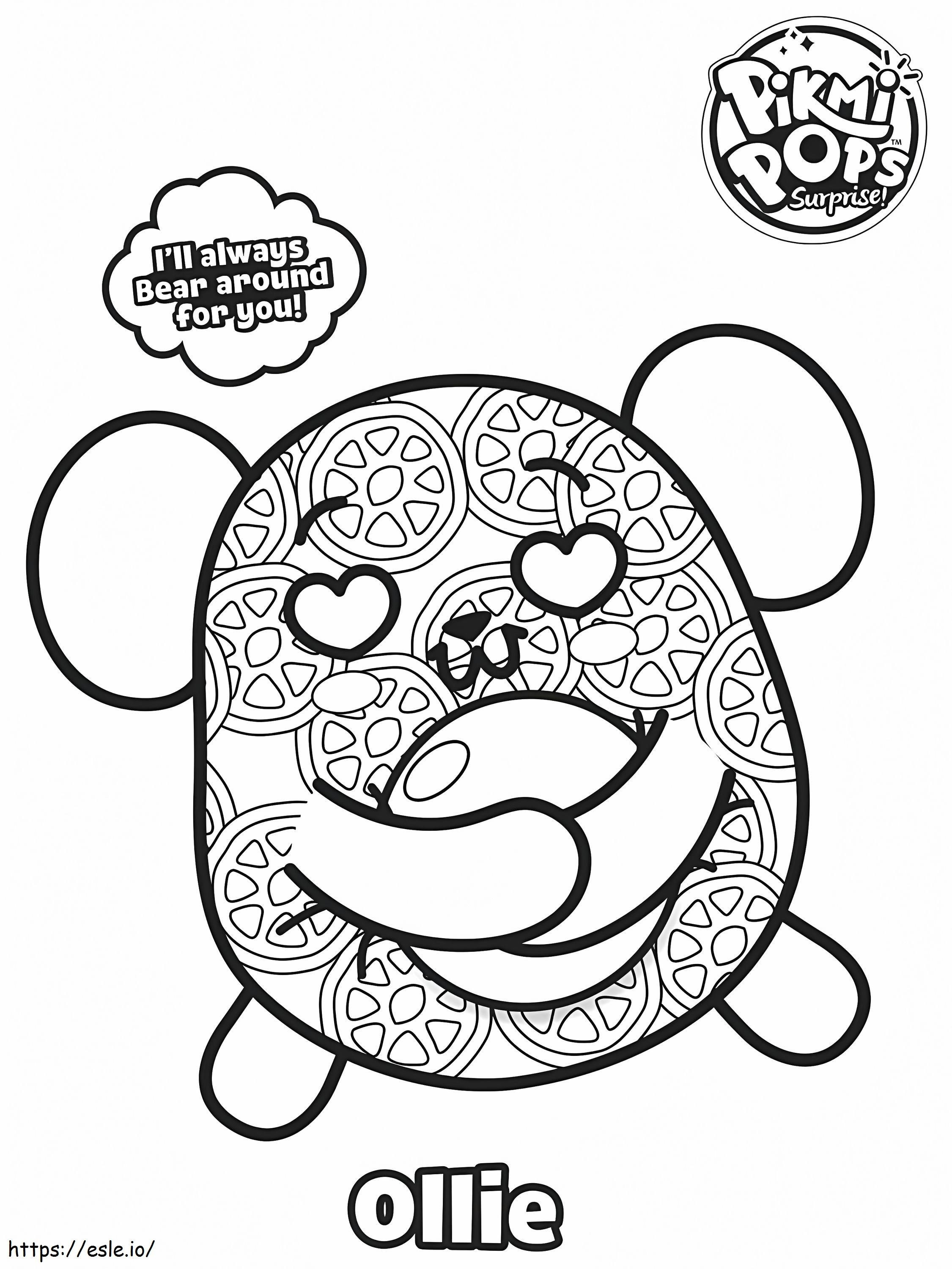 1596154702 Pps1 Colouringsheet Ollie coloring page
