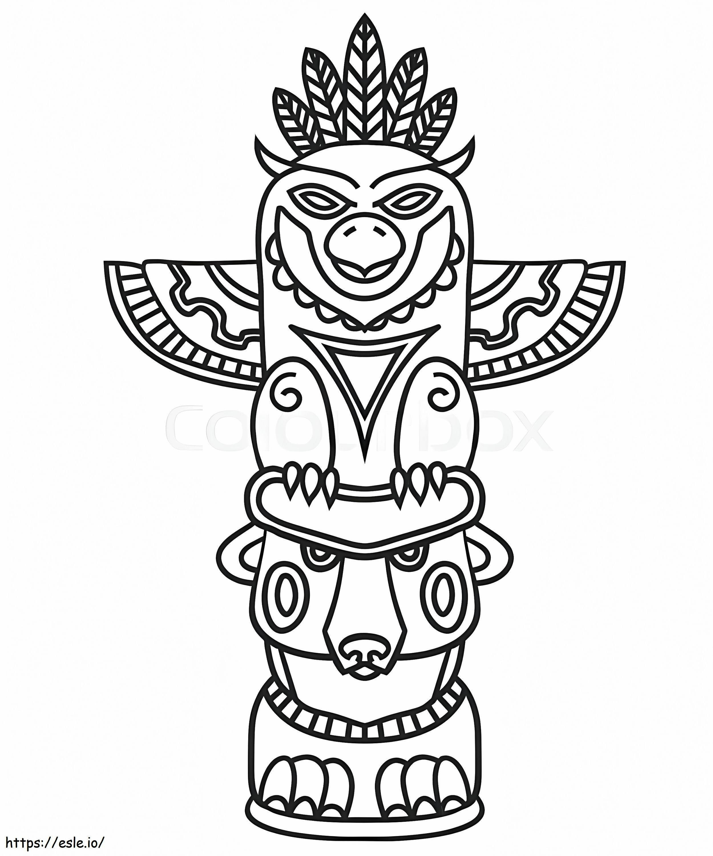 Ward Field Ward Field 25 coloring page