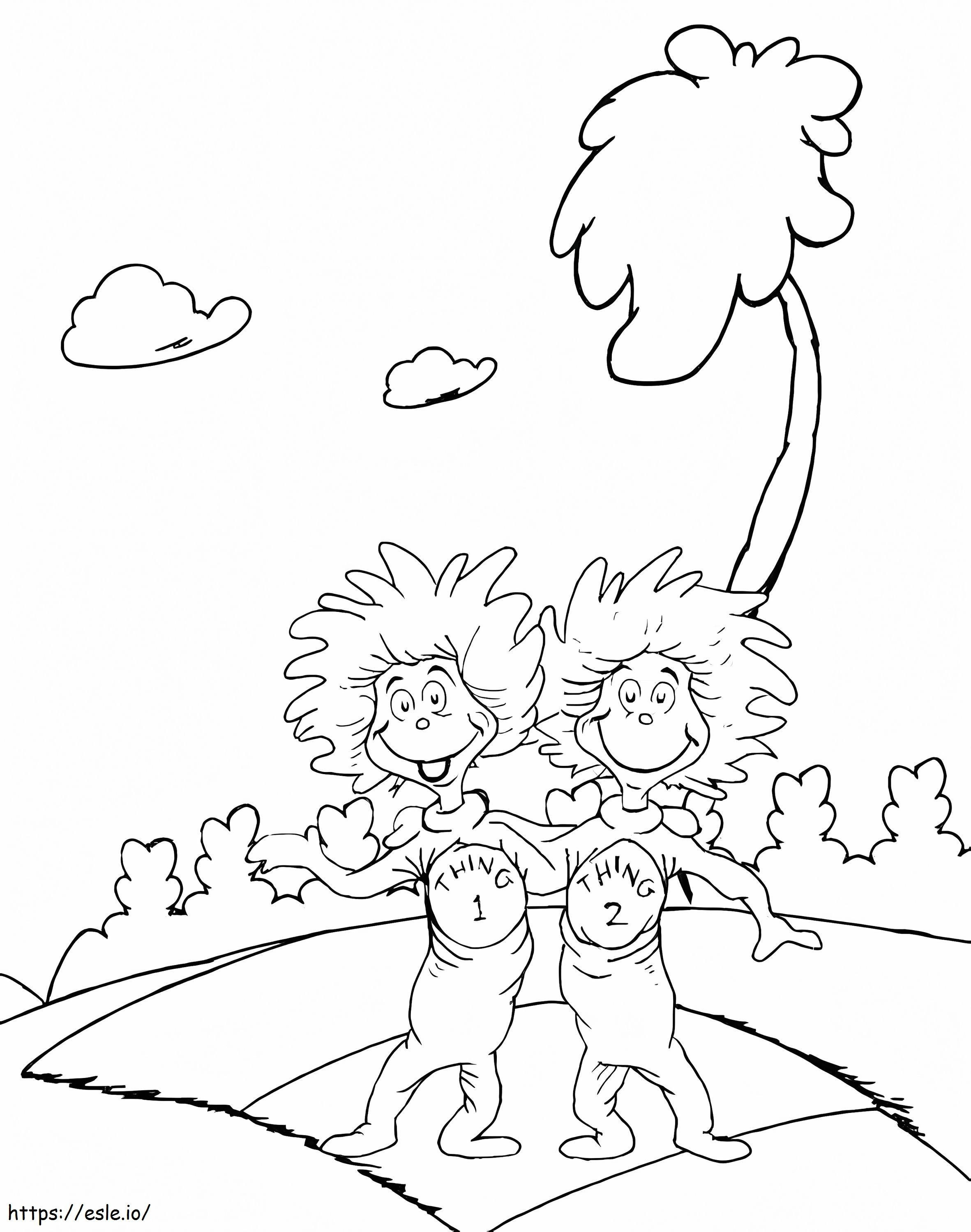 1580721052 E6Dad5Dc571721F4232A7B18Ae1C7Bec coloring page