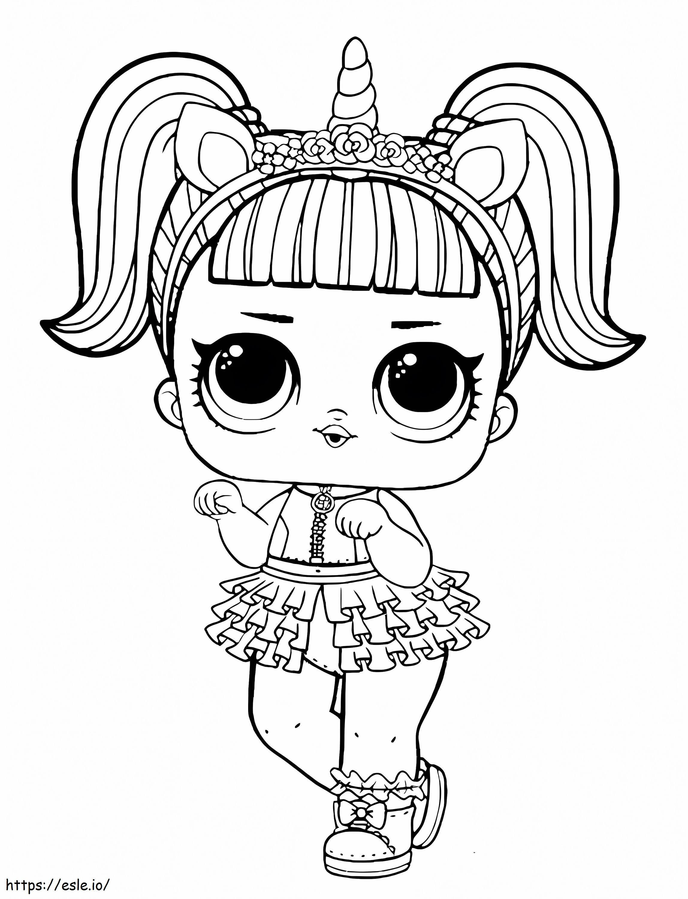 1572223437 60Ade19Be9C54Fadcc97A391996559B0 coloring page