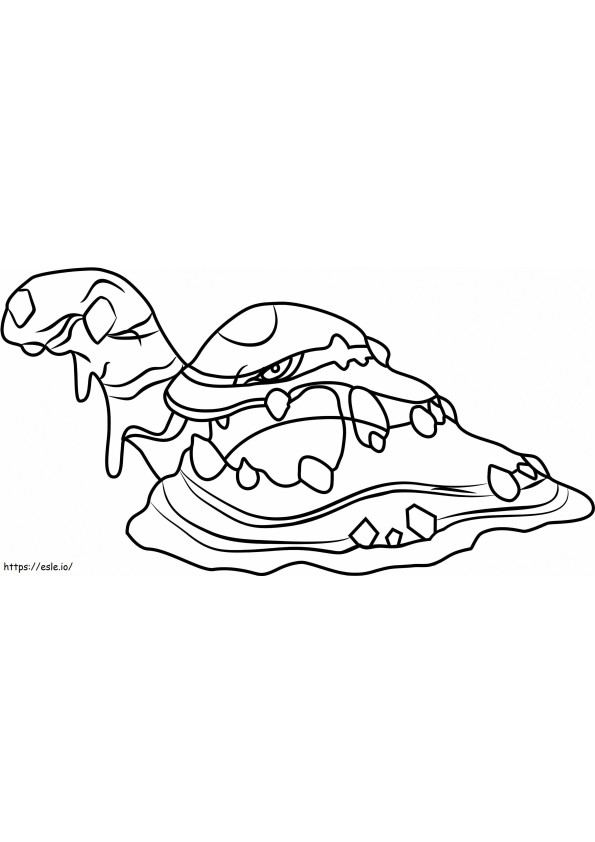 1529717922_56 coloring page