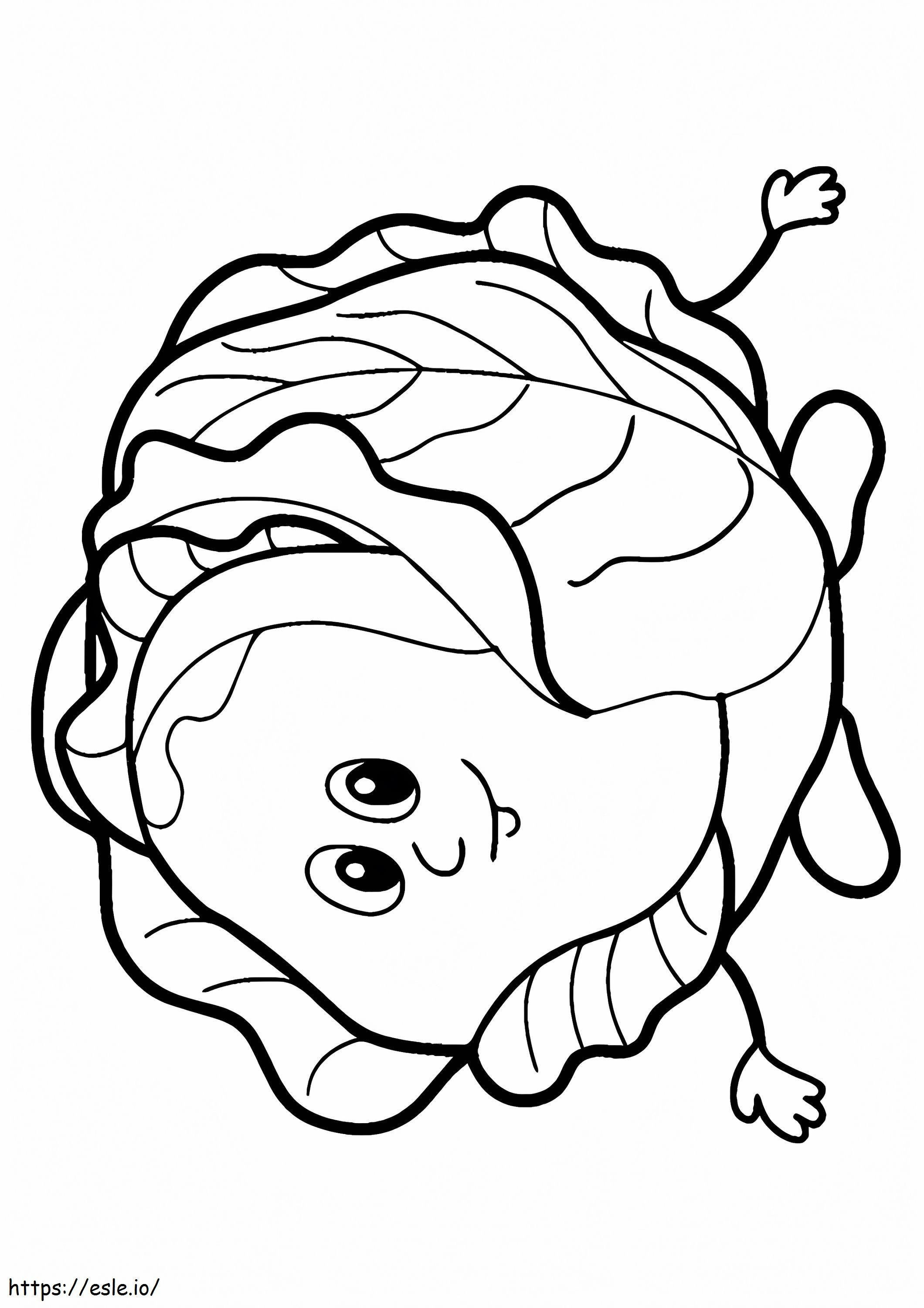 1528362023_The Cabbage Tales A4 coloring page