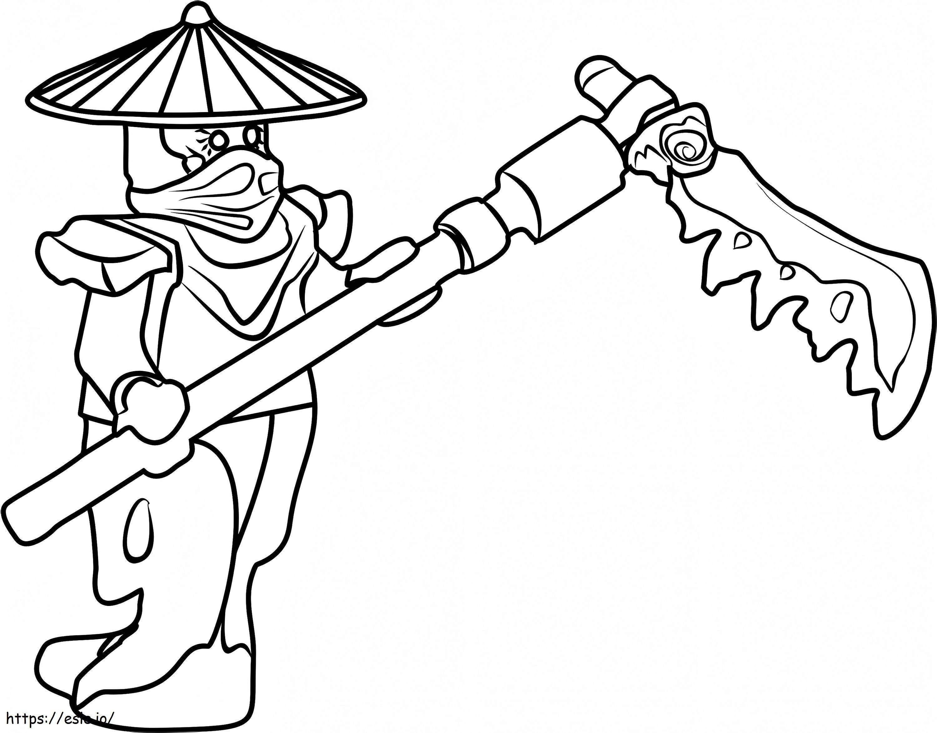 1529722674 14 coloring page