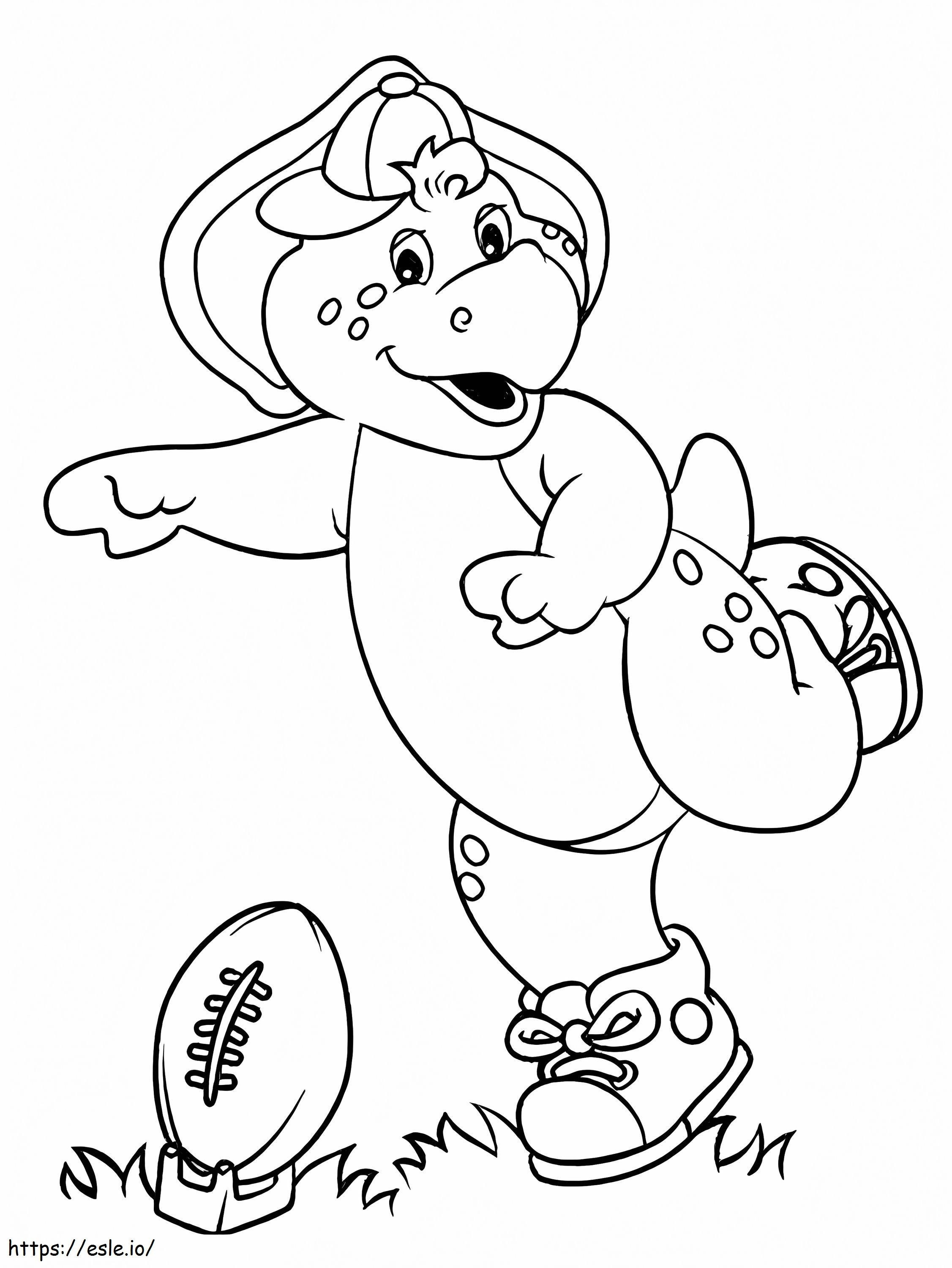 1583224264 The Current coloring page