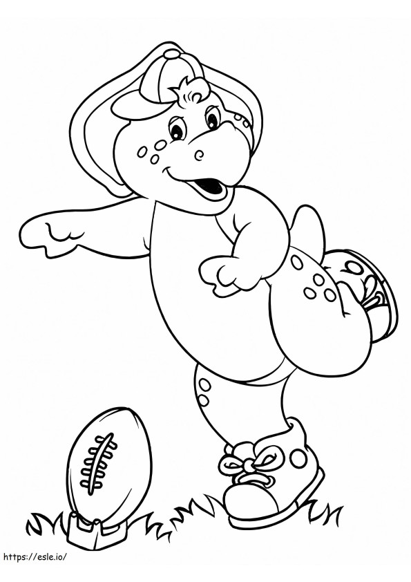1583224264 The Current coloring page