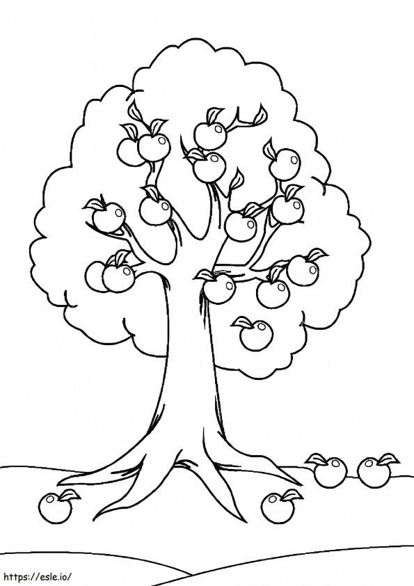 Tree 3