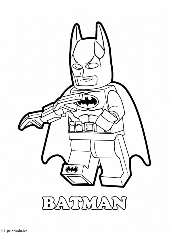 1551355245_Superhero Sheets Super Hero Squad Color Pages coloring page