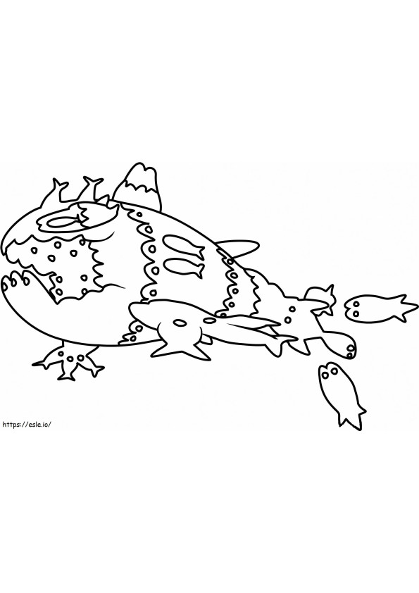 1529612687_10 coloring page