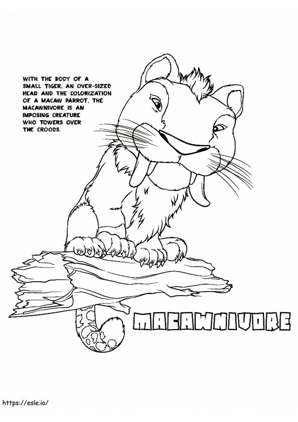 1590810880 6C3Bd5175616Ceb6B635074F74Be15Fc coloring page