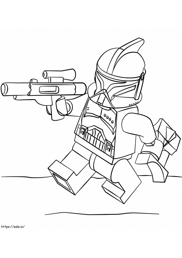 1562551758_Clone Trooper Lego A4