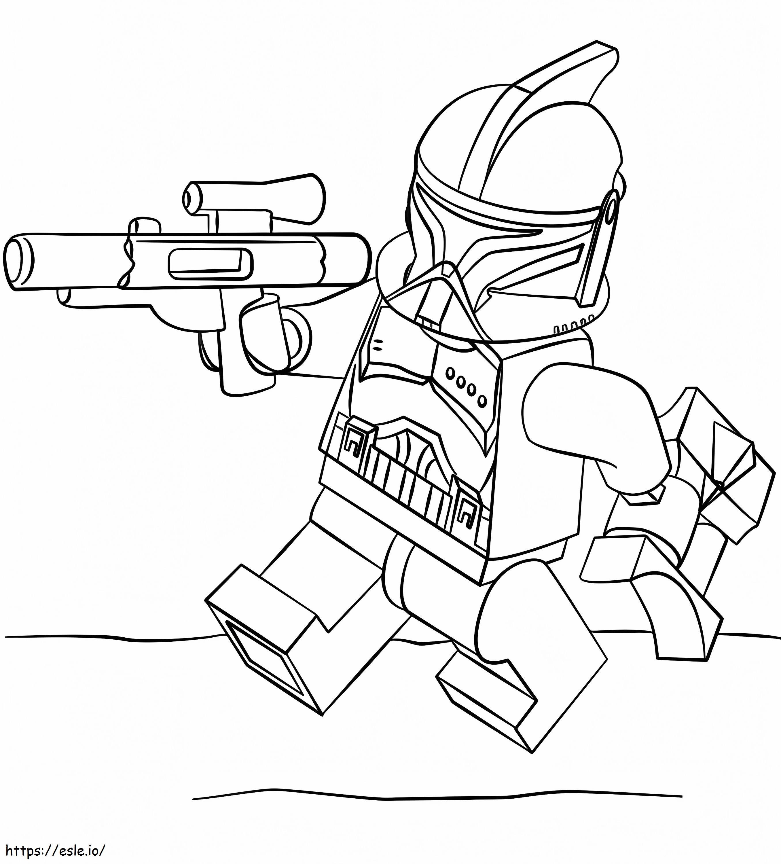 1562551758_Clone Trooper Lego A4 coloring page