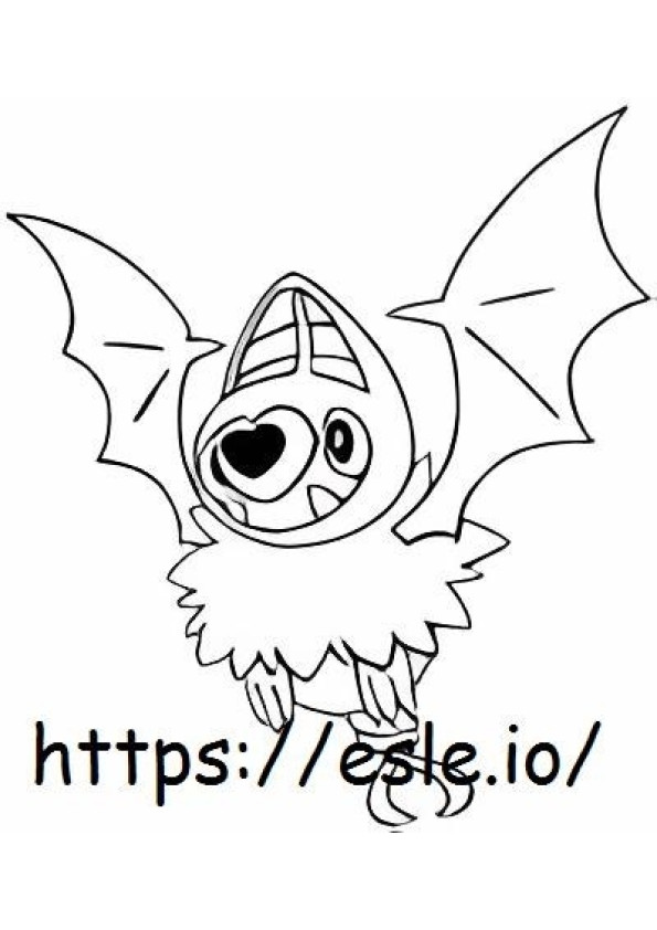 Swoobat