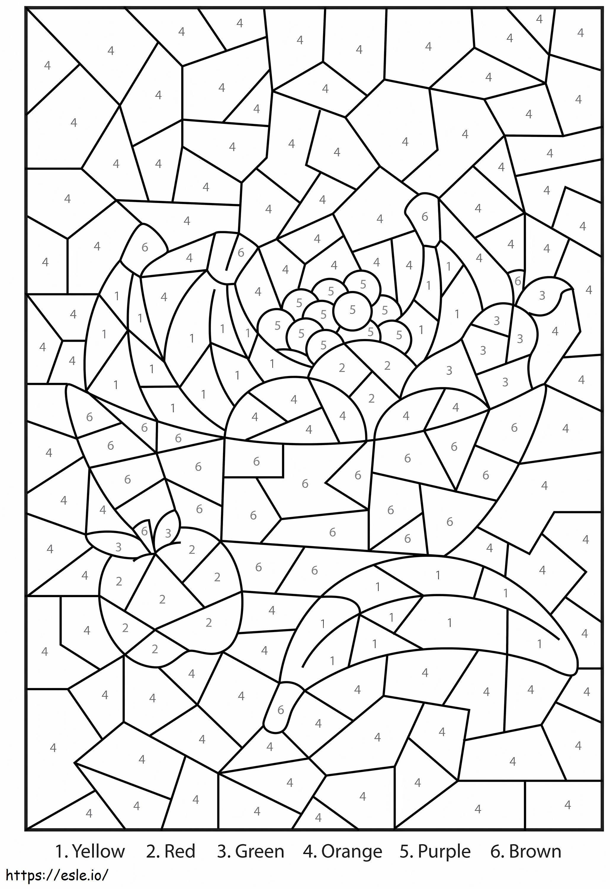 1573088100 C7B9819C8Ef14992A9Bedd1993064E3B Scaled 2 coloring page