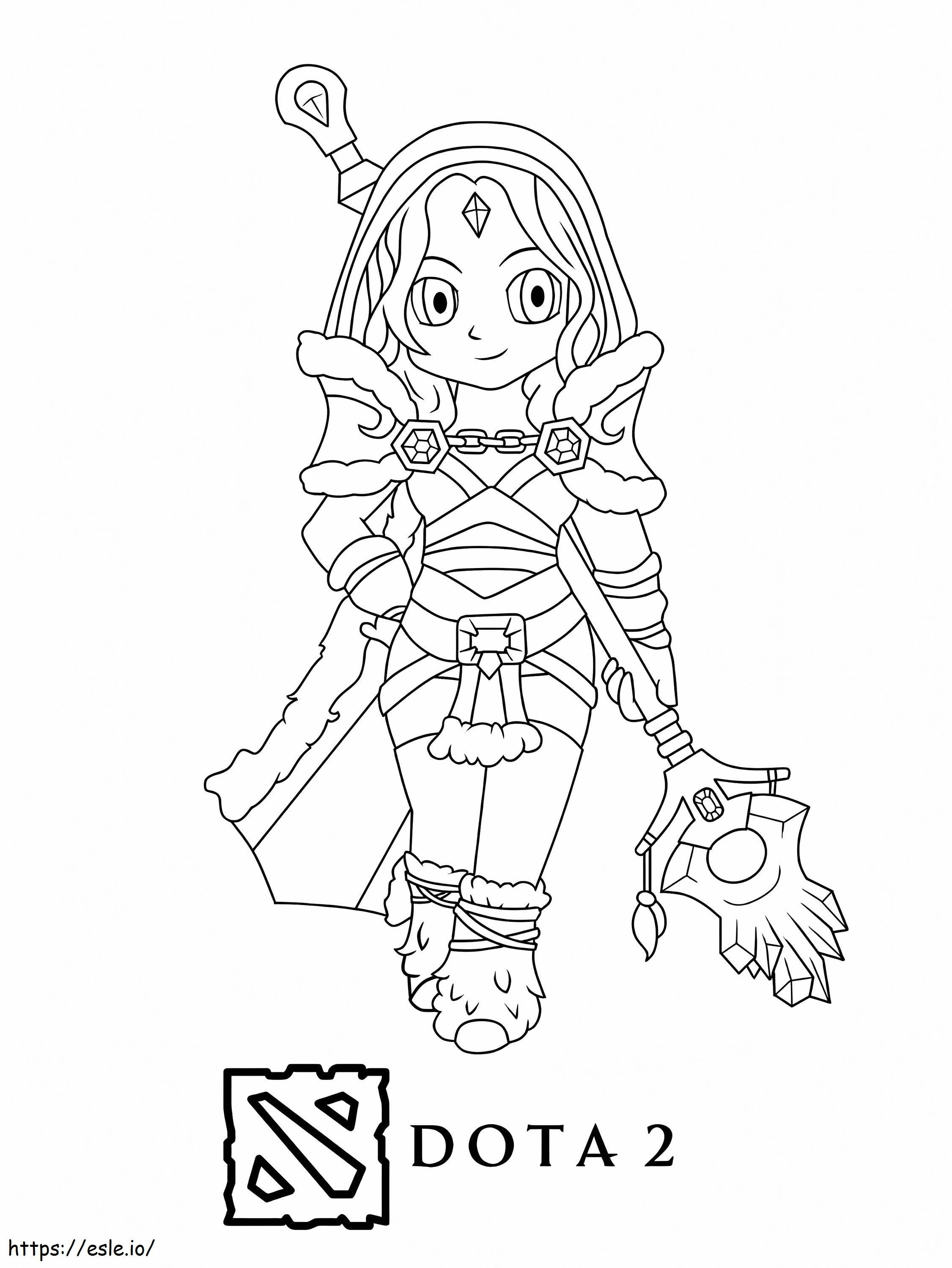 1592010269 12423534634 coloring page