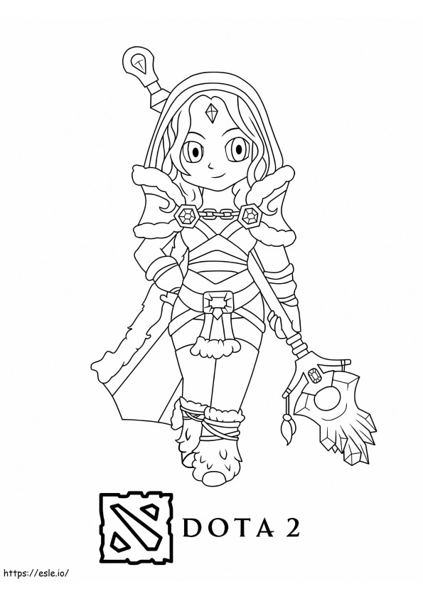 1592010269 12423534634 coloring page