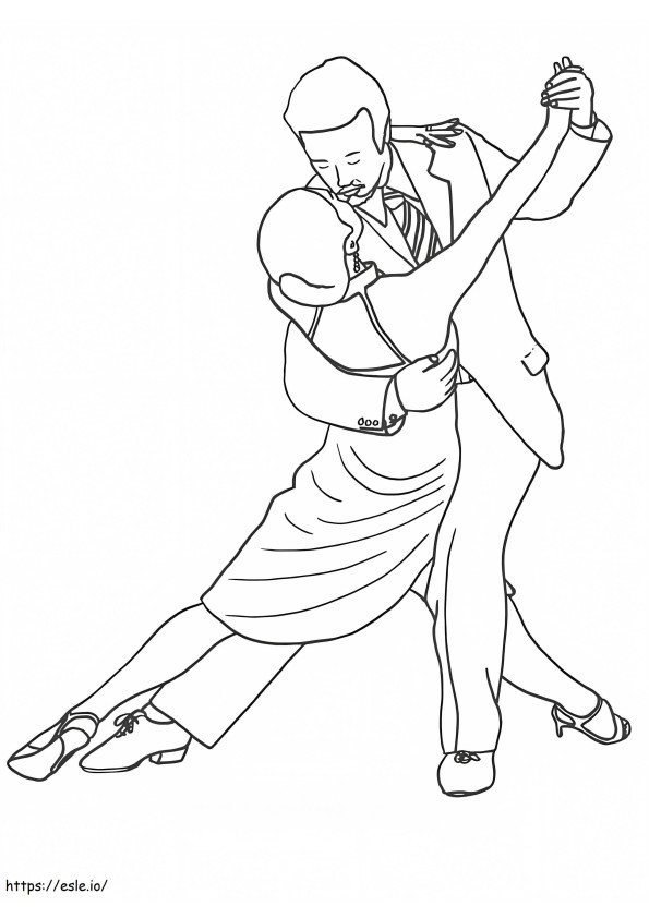 Remove coloring page