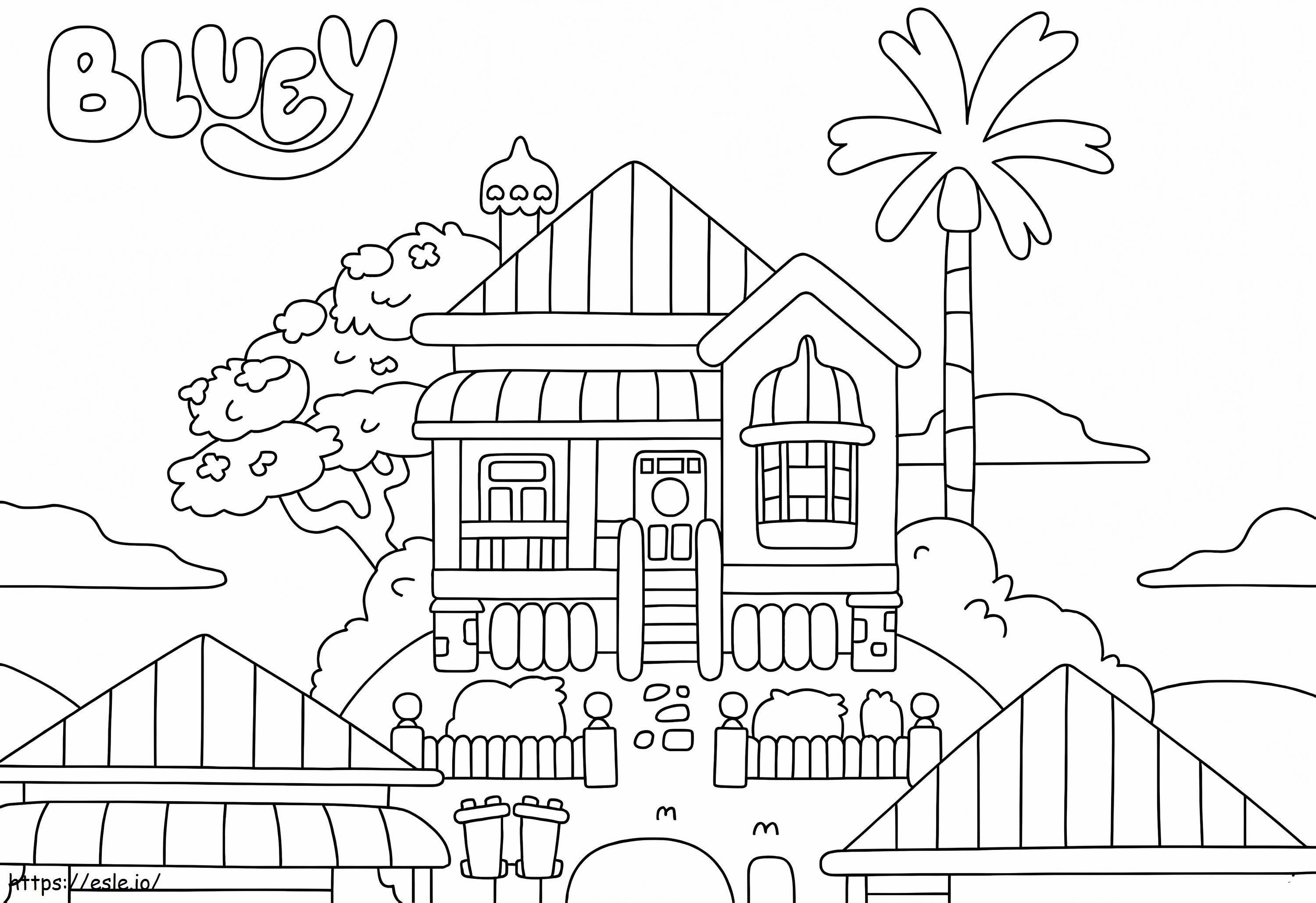 1591580538 1582826877House coloring page