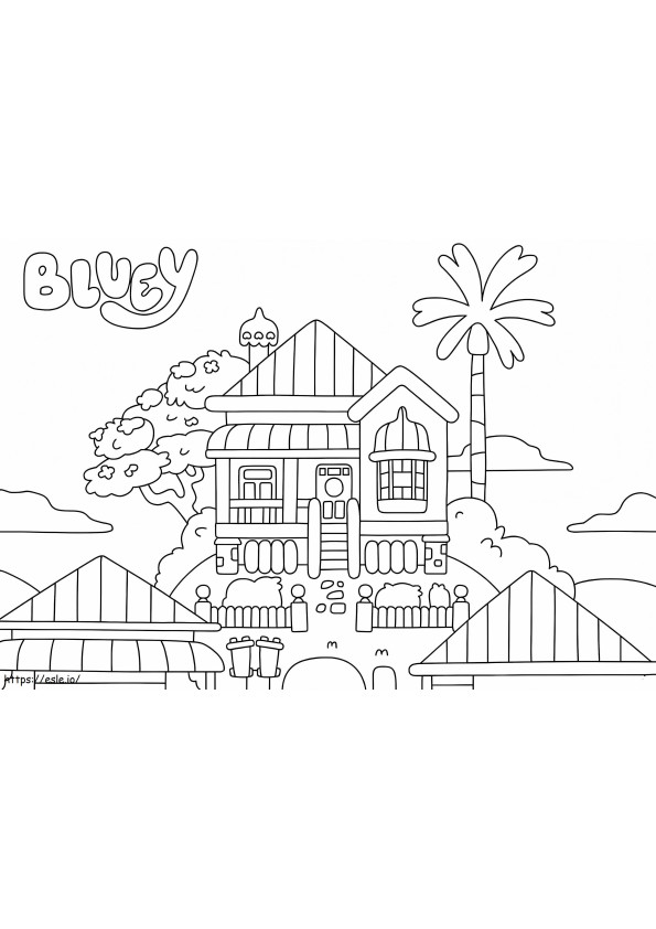 1591580538 1582826877House coloring page