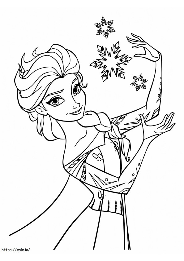 D0Af59F3005E514Ae45B70216Fe3E596 coloring page