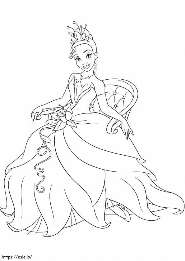 1528336109 Love A4 coloring page